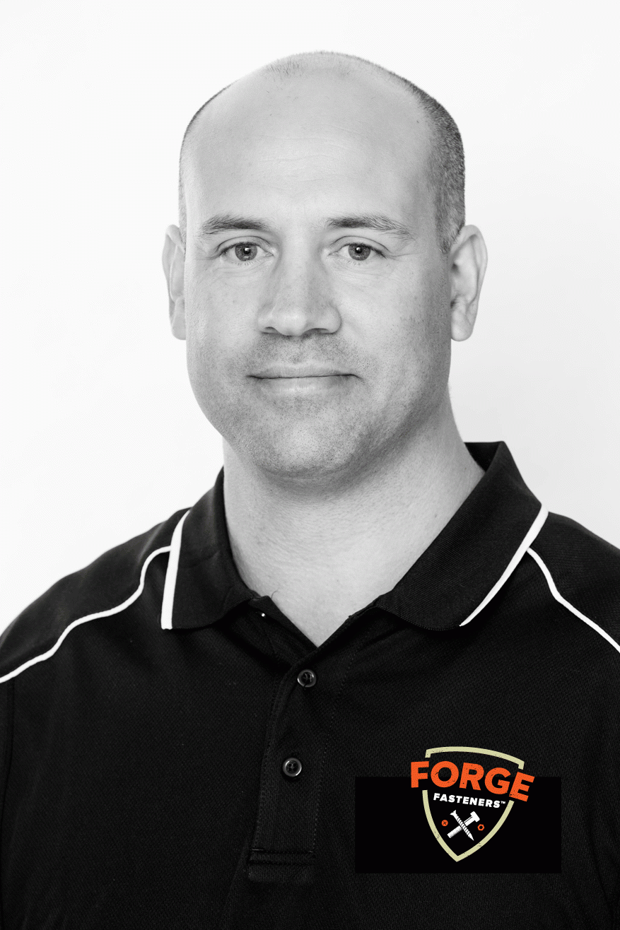Chris Hogg
