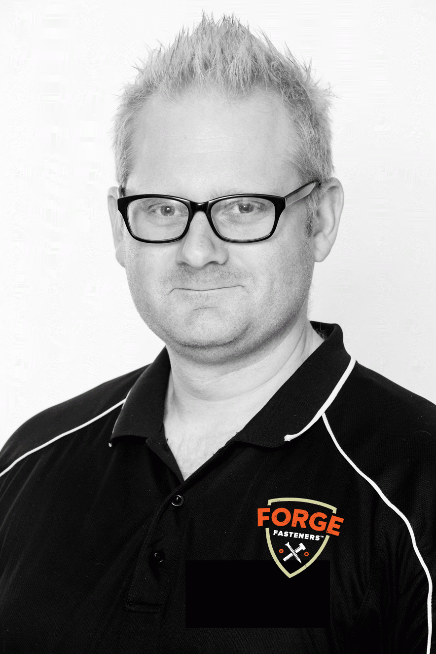 Eoin Ludlam